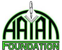 cropped-hayat-foundationSmall.jpg cropped-hayat-foundationSmall.jpg