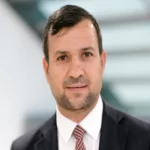 A transformative experience