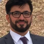 A remarkable celebration of our community’s diversity