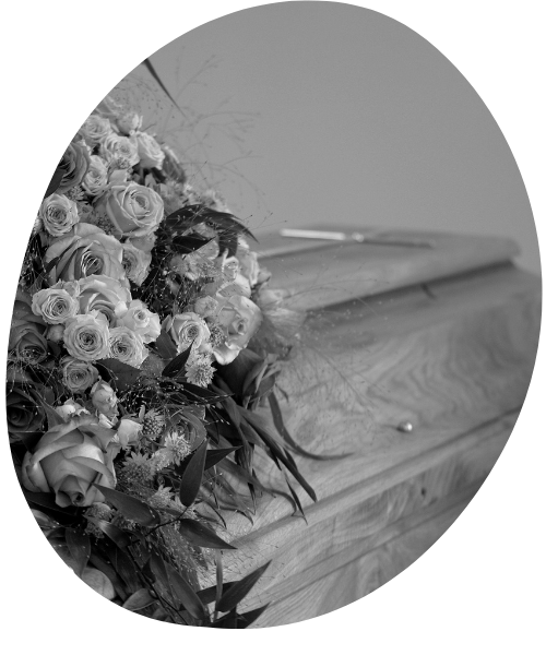 Untitled (400 x 600 px) (1)